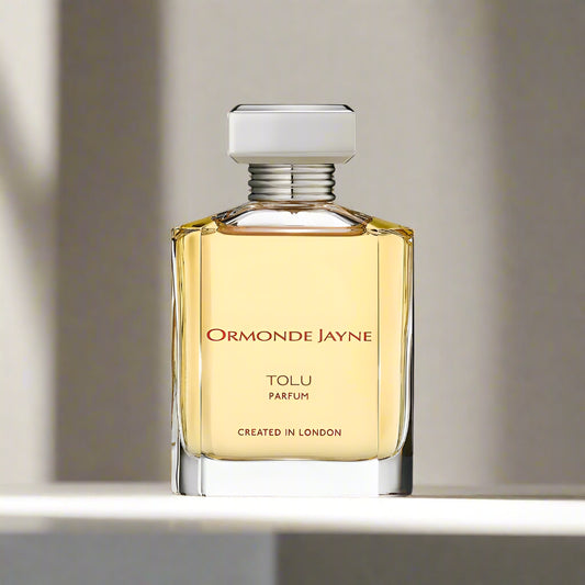 Ormonde Jayne - Tolu