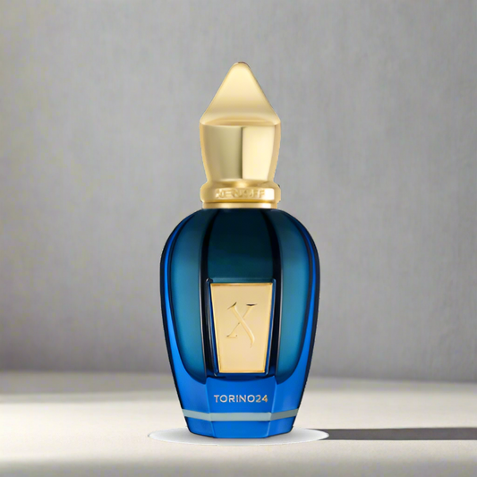 Xerjoff - Torino 23 - Edp