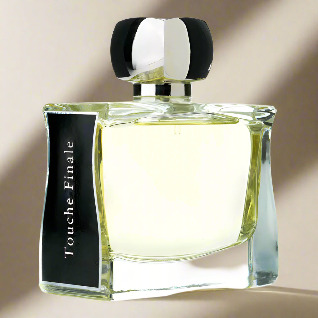 Jovoy Touche Finale EDP Olfactoryfactoryllc jovoy-touche-finale-edp-olfactoryfactoryllc