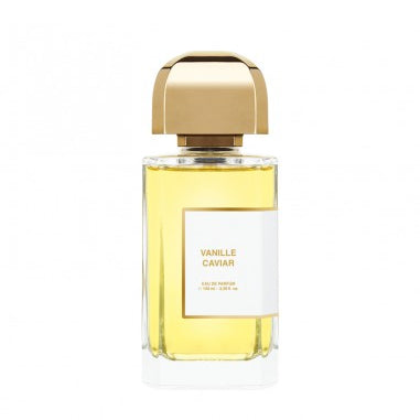 BDK parfums - Vanille Caviar