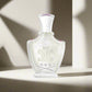 Creed - Acqua Fiorentina