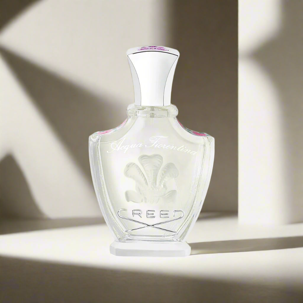 Creed - Acqua Fiorentina