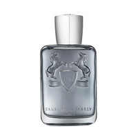 Parfums de Marly - Castley
