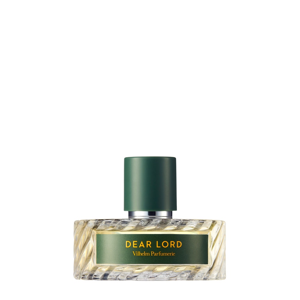 Vilhelm Parfumerie - Dear Lord.