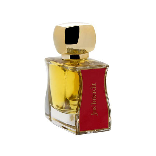 Jovoy - Jus Interdit - EDP  Extrait - 50ml Tester