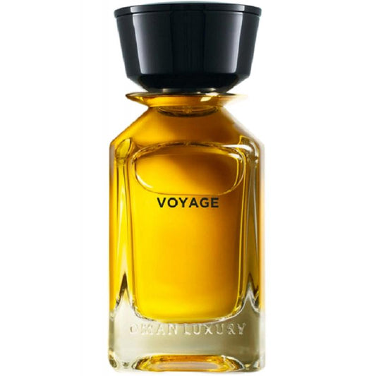 Oman Luxury - Voyage - 100ml