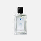 Reminiscence - Dolce Riviera Edp 100Ml
