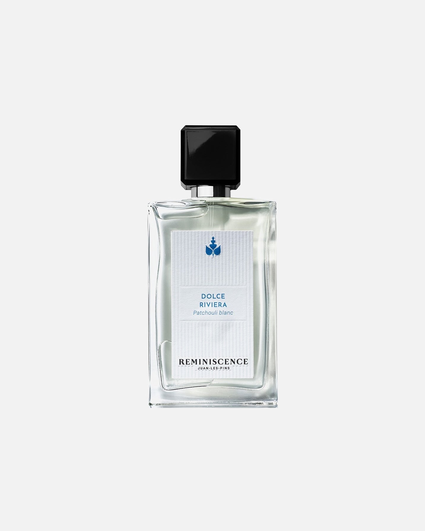 Reminiscence - Dolce Riviera Edp 100Ml