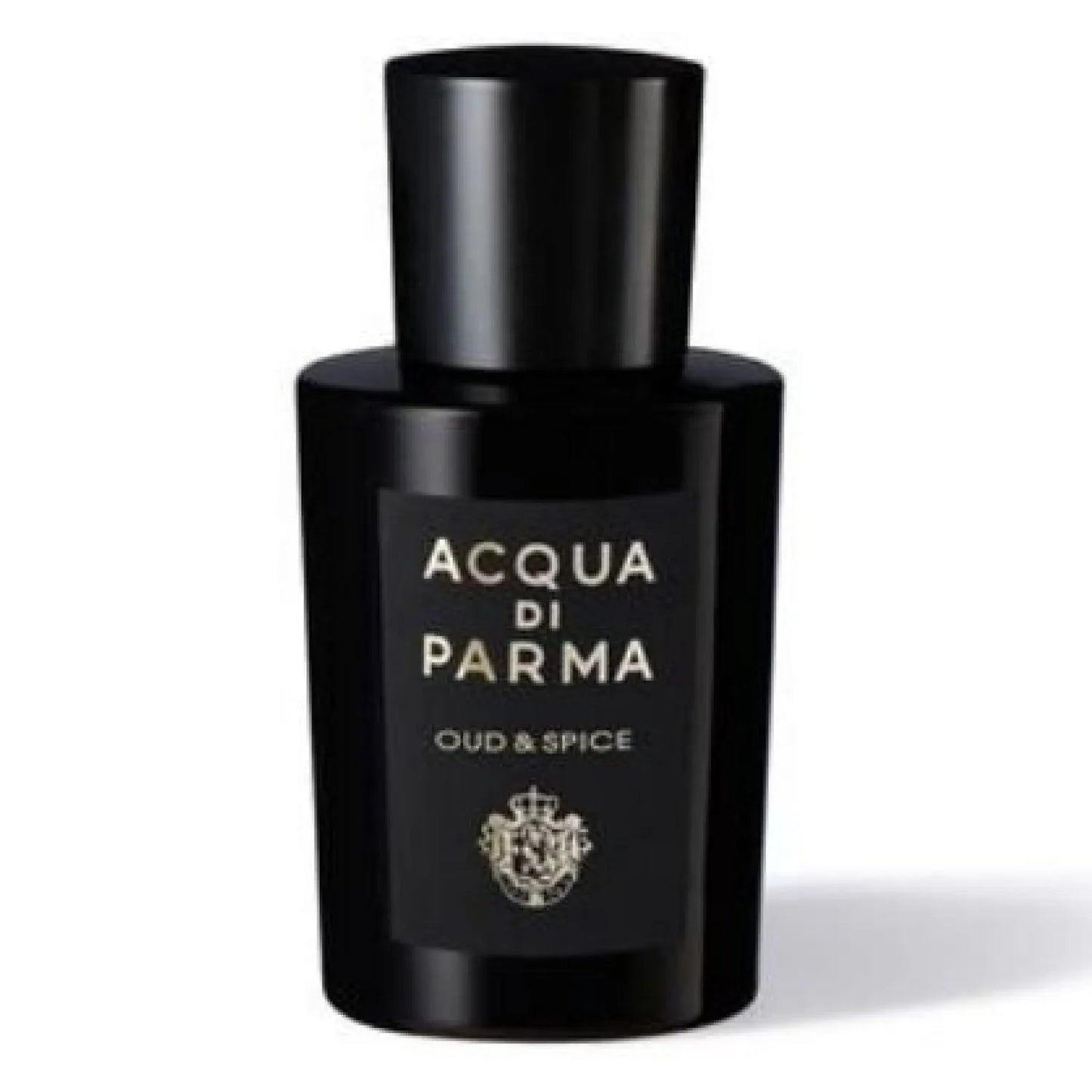 Acqua di Parma - Oud E Spice