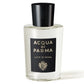 Acqua di Parma - Luce Di Rosa