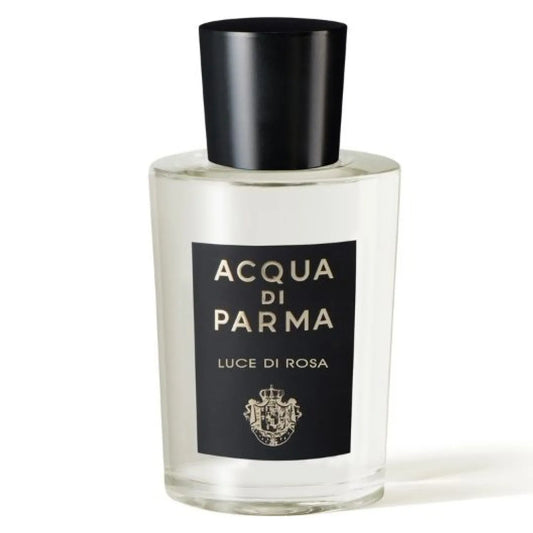 Acqua di Parma - Luce Di Rosa
