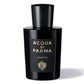 Acqua di Parma - Quercia