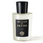 Acqua di Parma - Yuzu