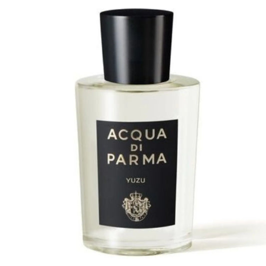 Acqua di Parma - Yuzu