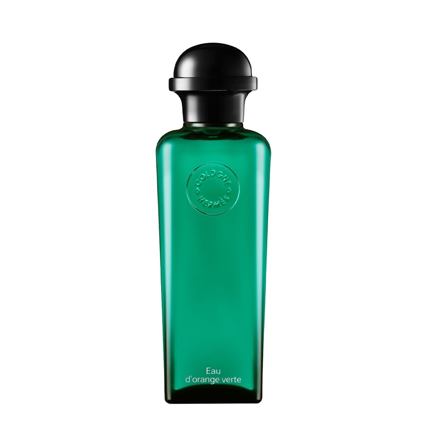 Hermes - Eau D'Orange