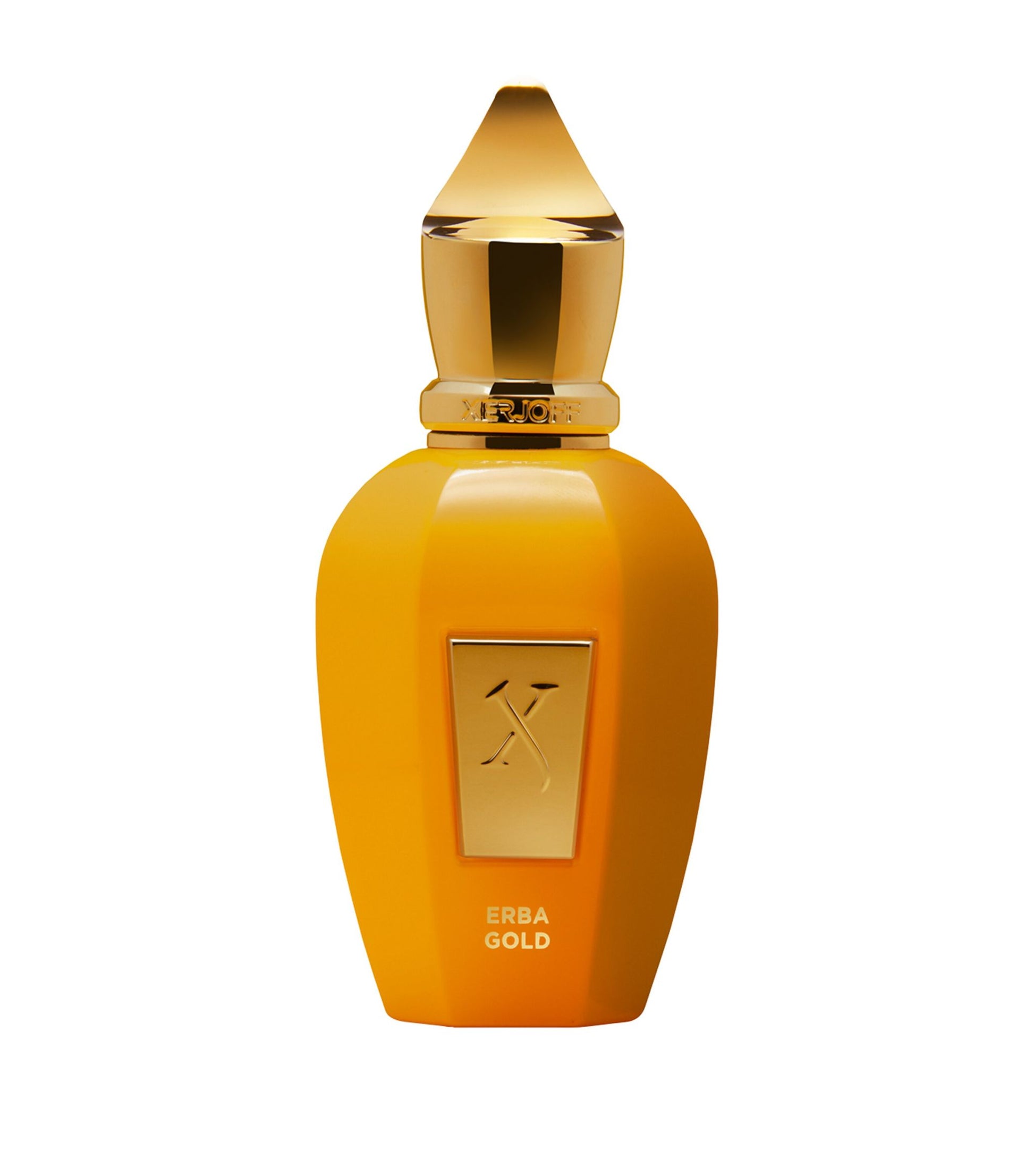 Xerjoff - Erba Gold - EDP - 50ml