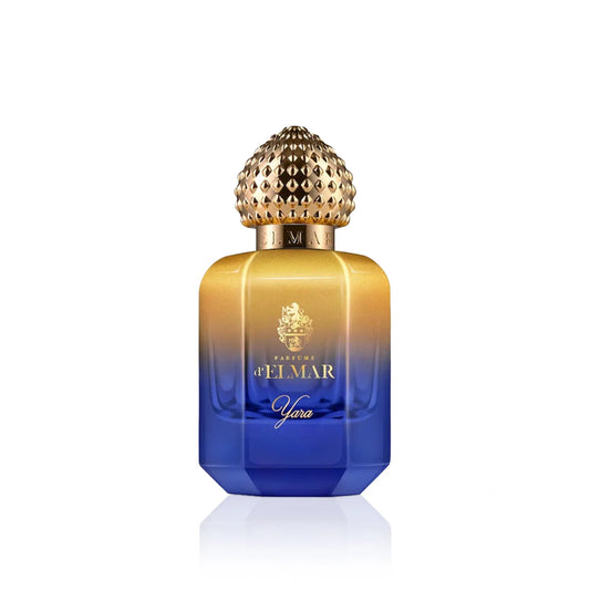 Parfums D'Elmar - Yara - Exdp