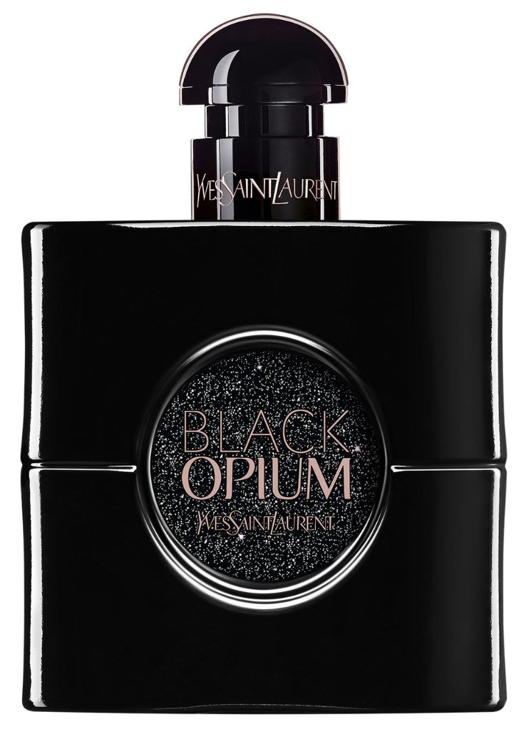 Yves Saint Laurent - Black Opium Le Parfum - 50ml