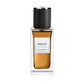 Yves Saint Laurent - Babycat - 125ml
