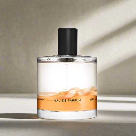 Zarkoperfume - Cloud Collection No 1