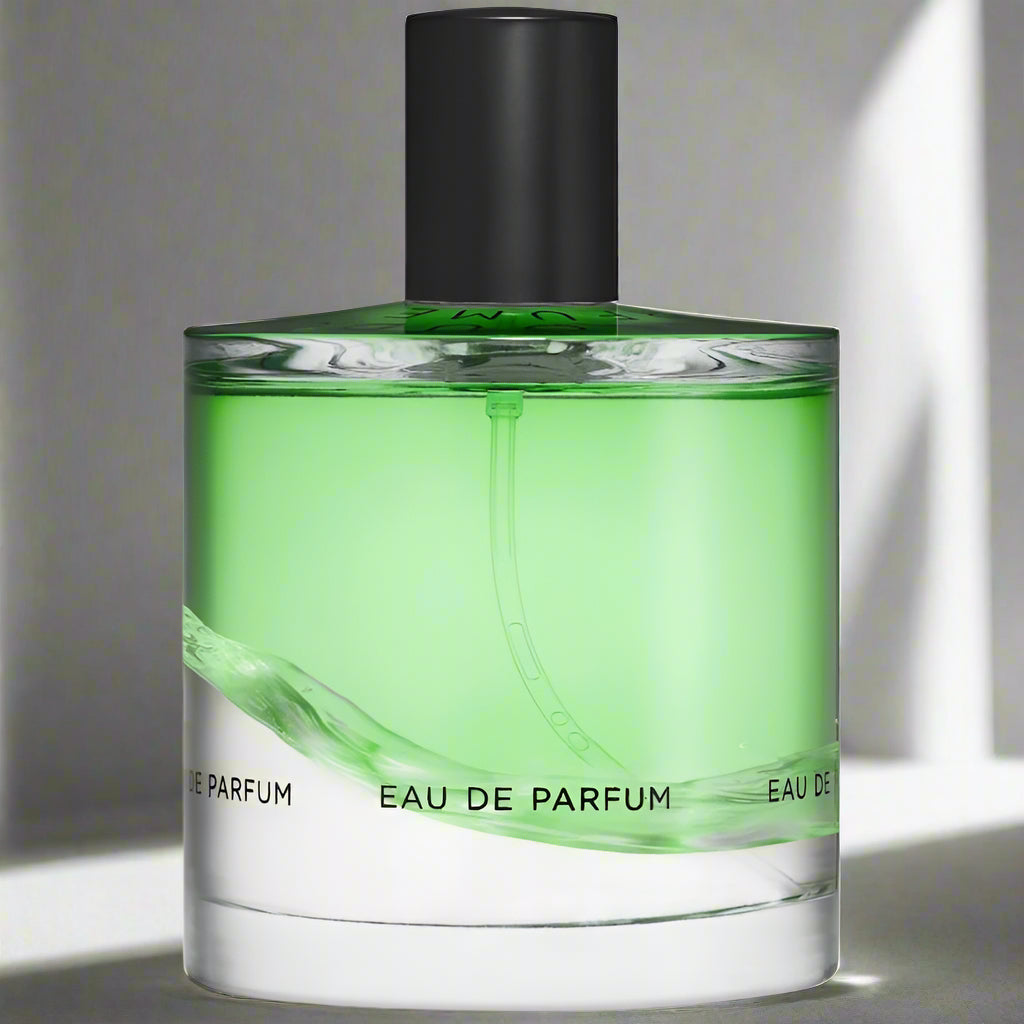 Zarkoperfume - Cloud Collection No 3