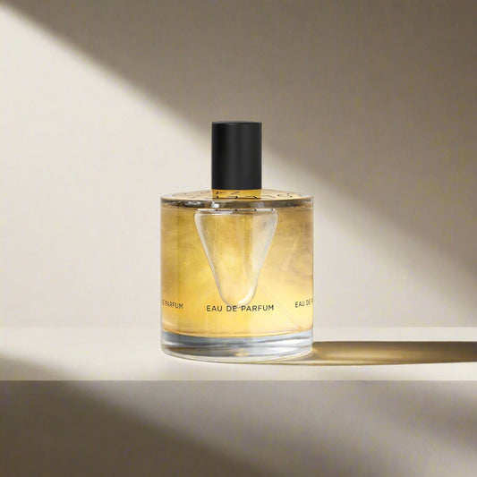 Zarkoperfume - Cloud Collection 4 Gold