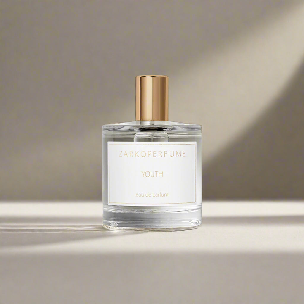 Zarkoperfume - Youth
