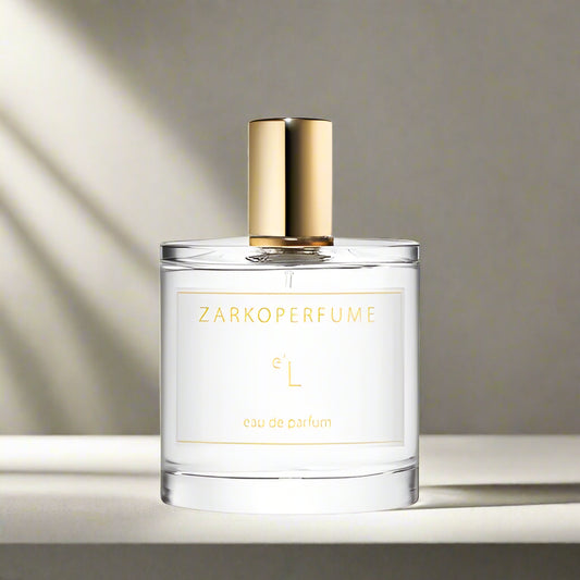 Zarkoperfume - e'L