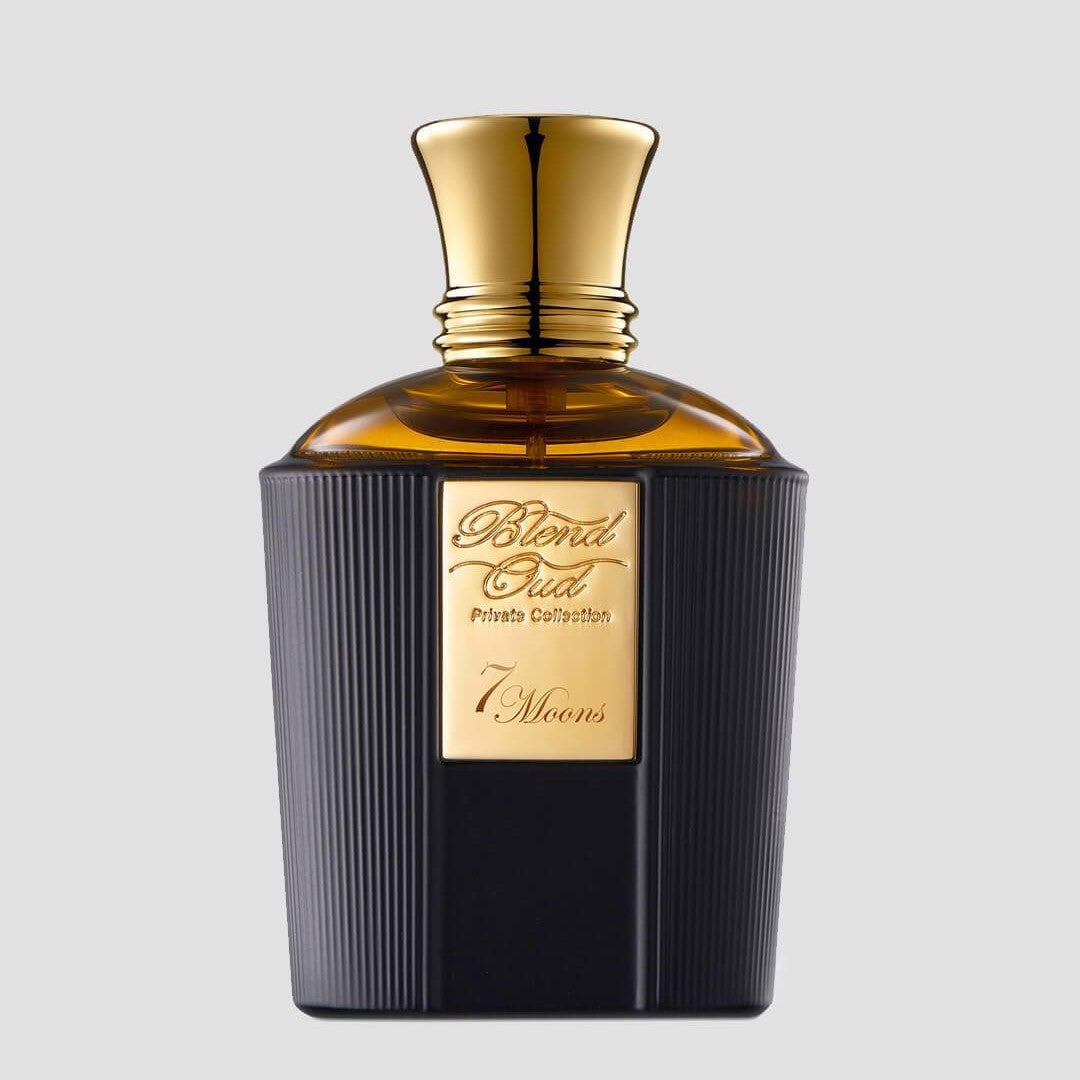 Blend Oud - Private Collection 7 Moons.