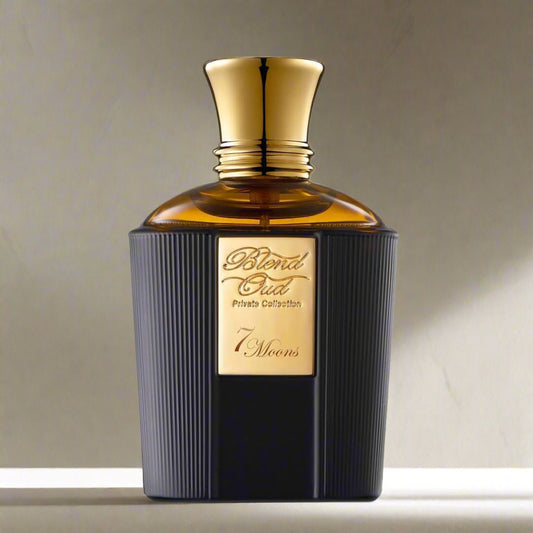 Blend Oud - Private Collection 7 Moons.