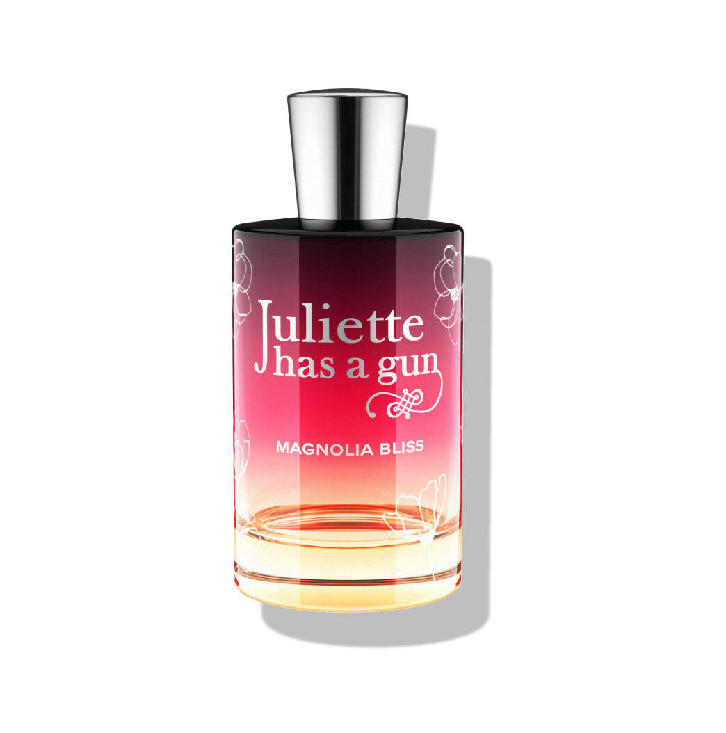 Juliette Has A Gun Magnolia Bliss Edp.