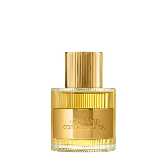 Tom Ford - Costa Azzurra - Eau De Parfum.