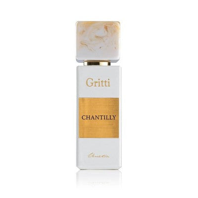 Gritti Chantally Edp