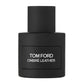 Tom Ford -  Ombre Leather. 50ml