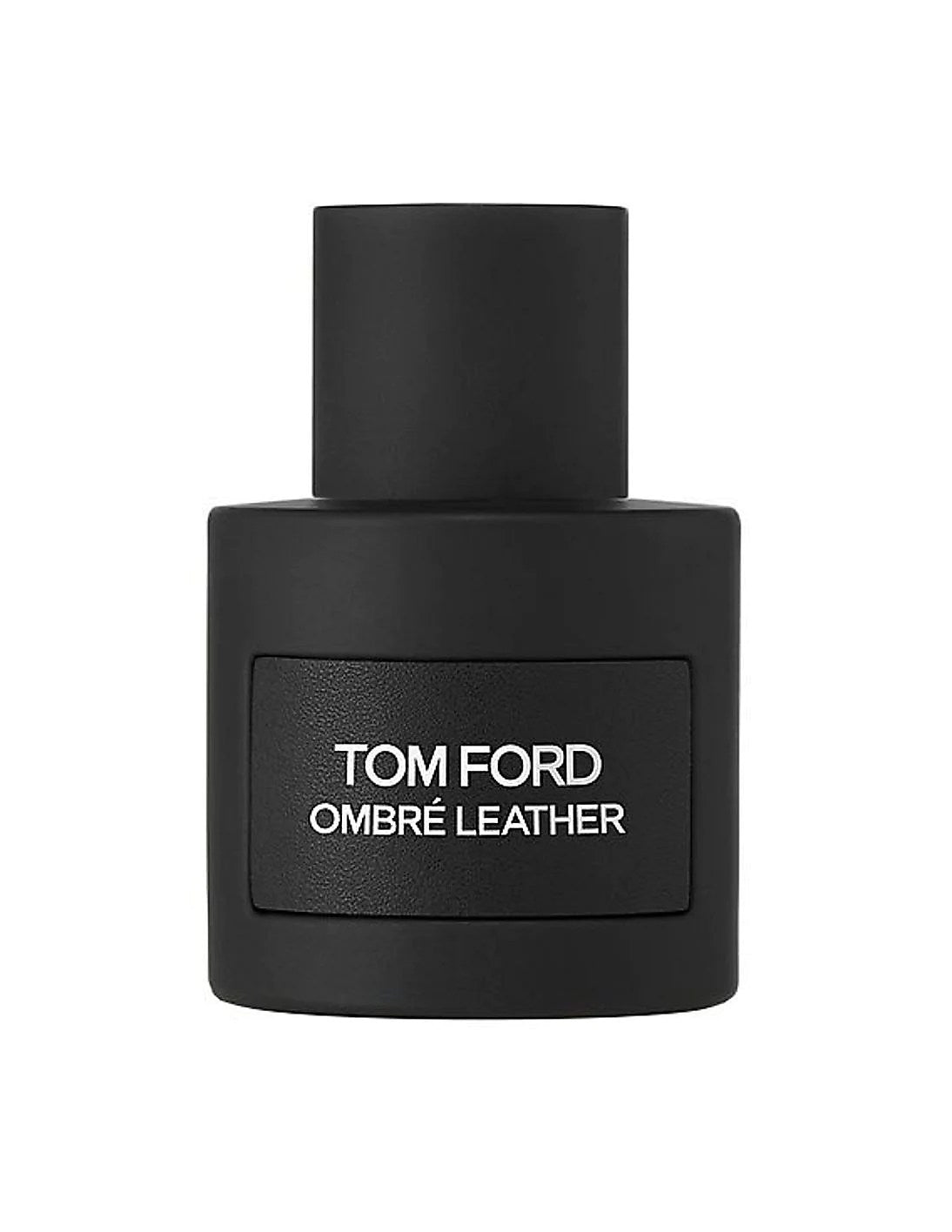 Tom Ford -  Ombre Leather.