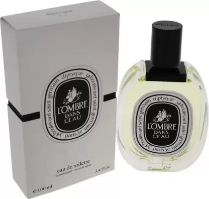 Diptyque - L' Ombre Dans L' Eau Edp