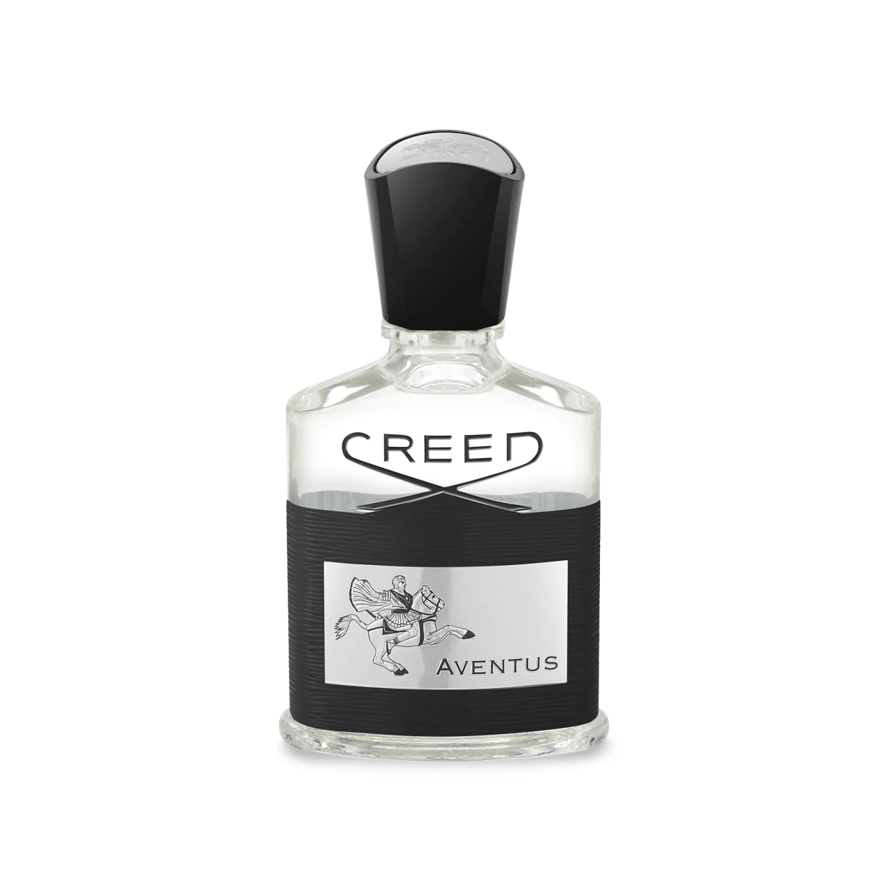 Creed Aventus - 50ml.