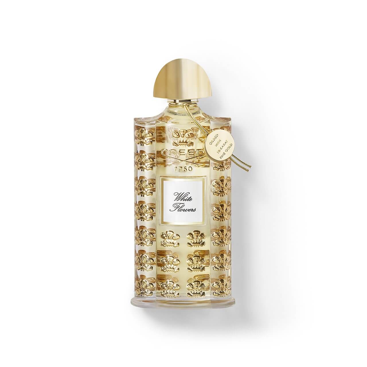 Creed - White Flowers - Pre order
