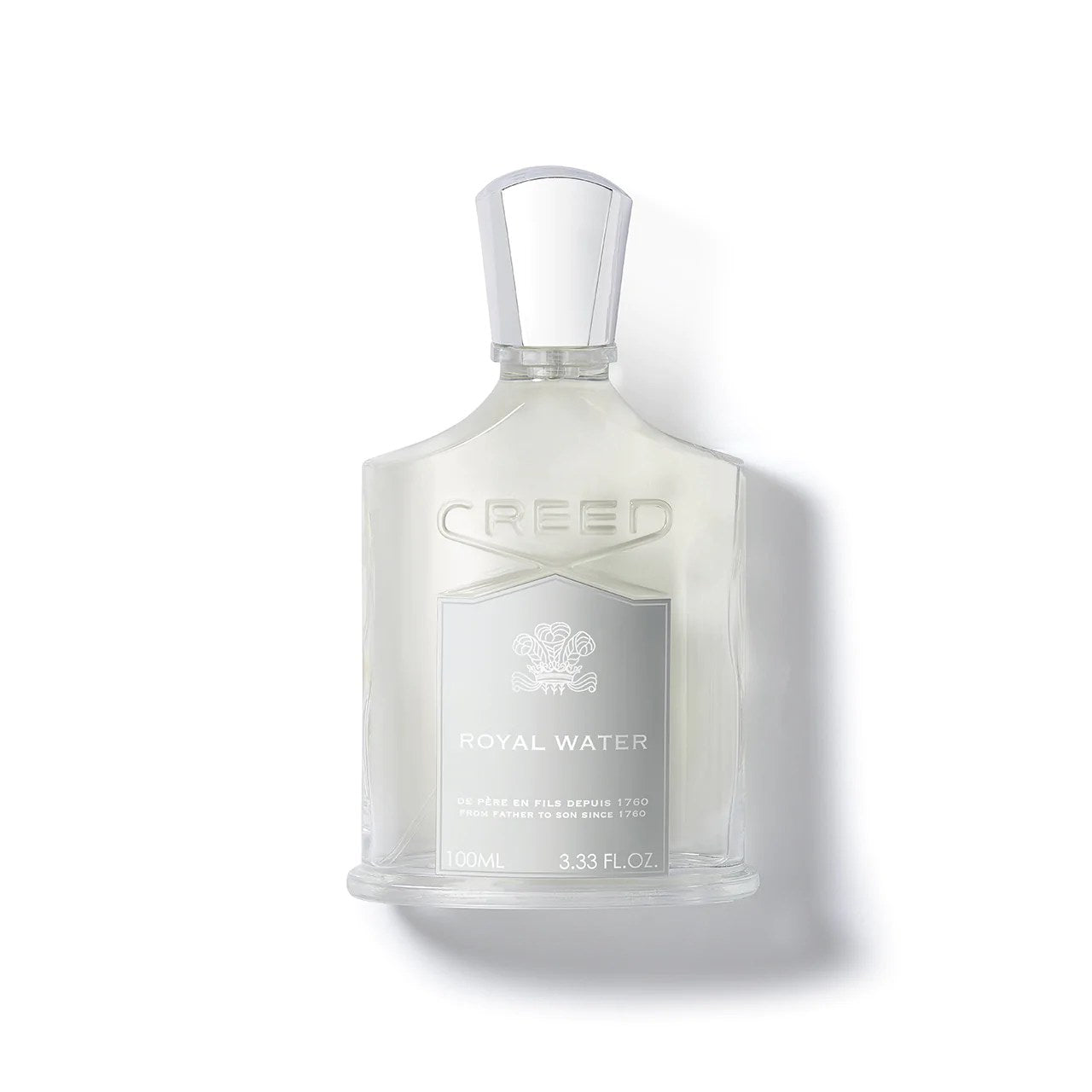 Creed - Royal Water.