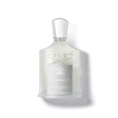 Creed - Royal Water.