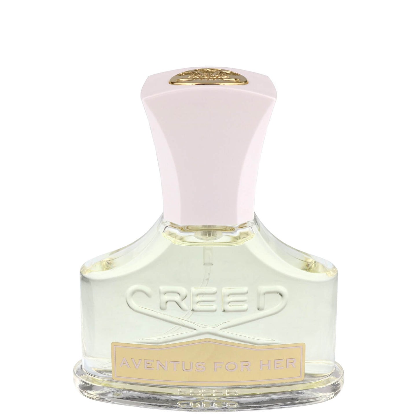 Creed - Aventus for Her - Pre order