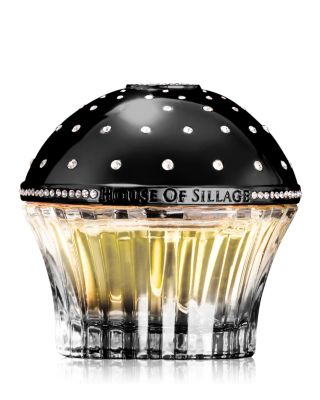 House Of Sillage - Nouez Moi Limited Edition - Edp.