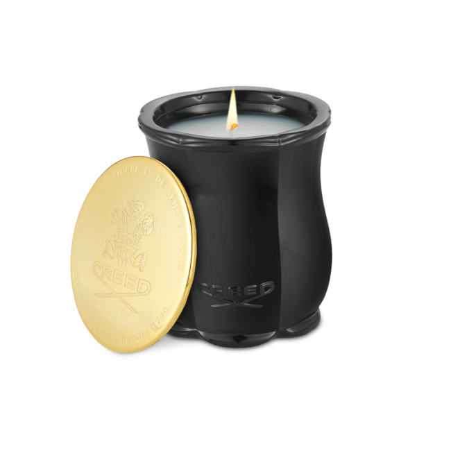 Creed - Aventus Candle