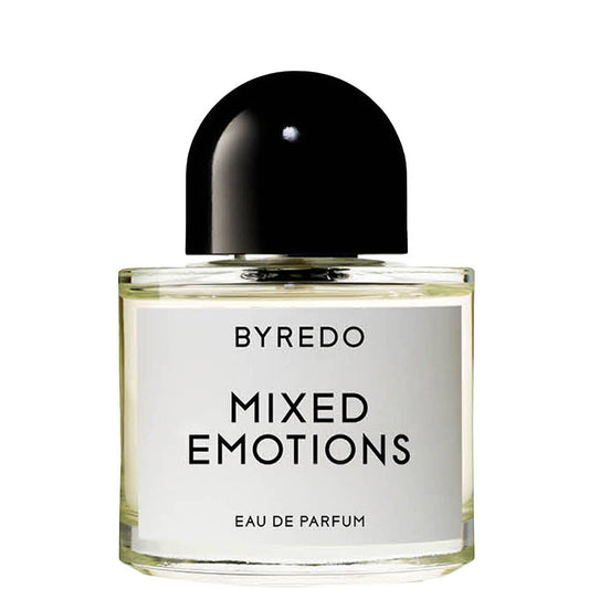 Byredo Parfums - Young Rose