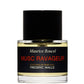 Editions de Parfums Frederic Malle - Musc Ravageur.