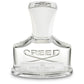 Creed - Love in White.