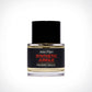 Editions de Parfums Frederic Malle - Synthetic Jungle.