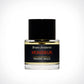 Editions de Parfums Frederic Malle - Monsieur..