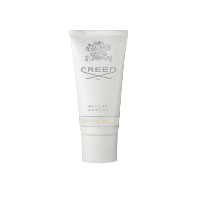 Creed - Green Irish Tweed - After Shave