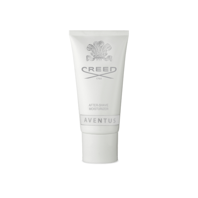 Creed Aventus - After Shave